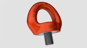 Codiprolux Simple swivel | CODIPRO
