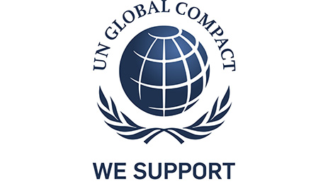 UN GLOBAL COMPACT | CODIPRO