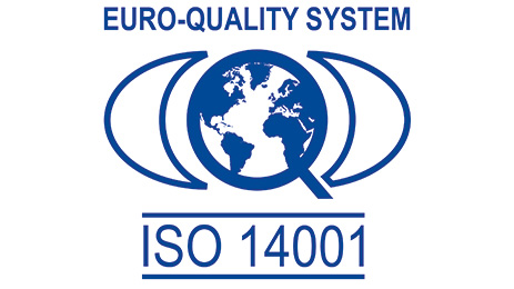 ISO 14001 | CODIPRO